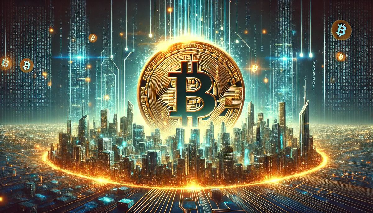Crypto Founder Identifies The Best And Worst Time To Be In Bitcoin | Bitcoinist.com