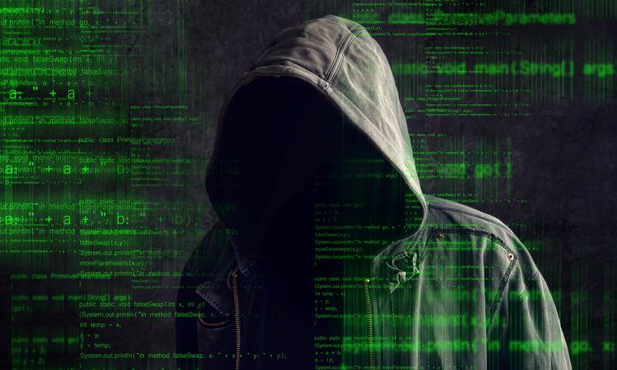 Gone Without A Trace: Darknet Bitcoin Platform Vanishes In Suspected Scam | Bitcoinist.com