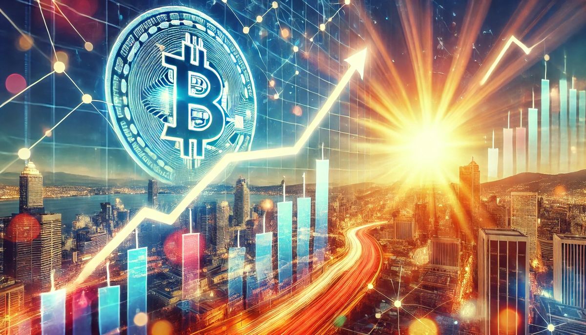 Bitcoin Following The 2022 Cycle? What To Expect If It Plays Out The Same Way | Bitcoinist.com
