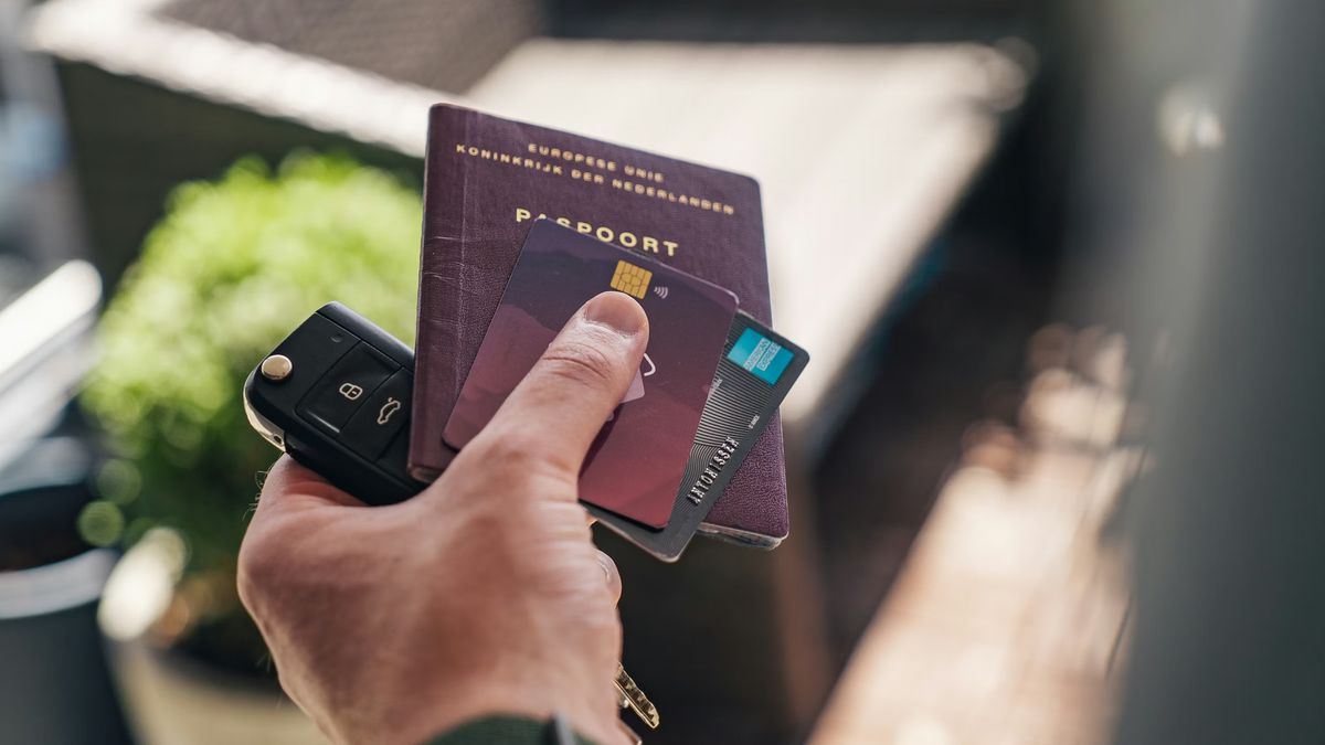 Bitcoin Depot Tightens The Rules: Show Your ID Or No Deal