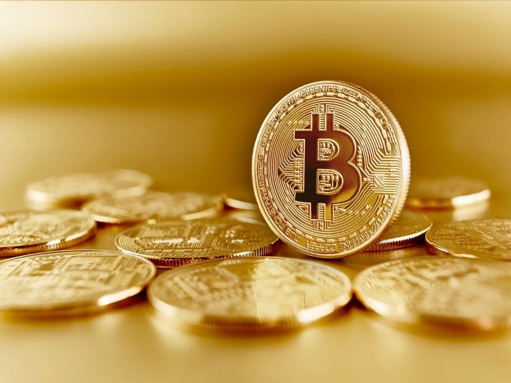 A Red Q1? Bitcoin Is About To Make History If This Happens | Bitcoinist.com A Red Q1? Bitcoin Is About To Make History If This Happens | Bitcoinist.com