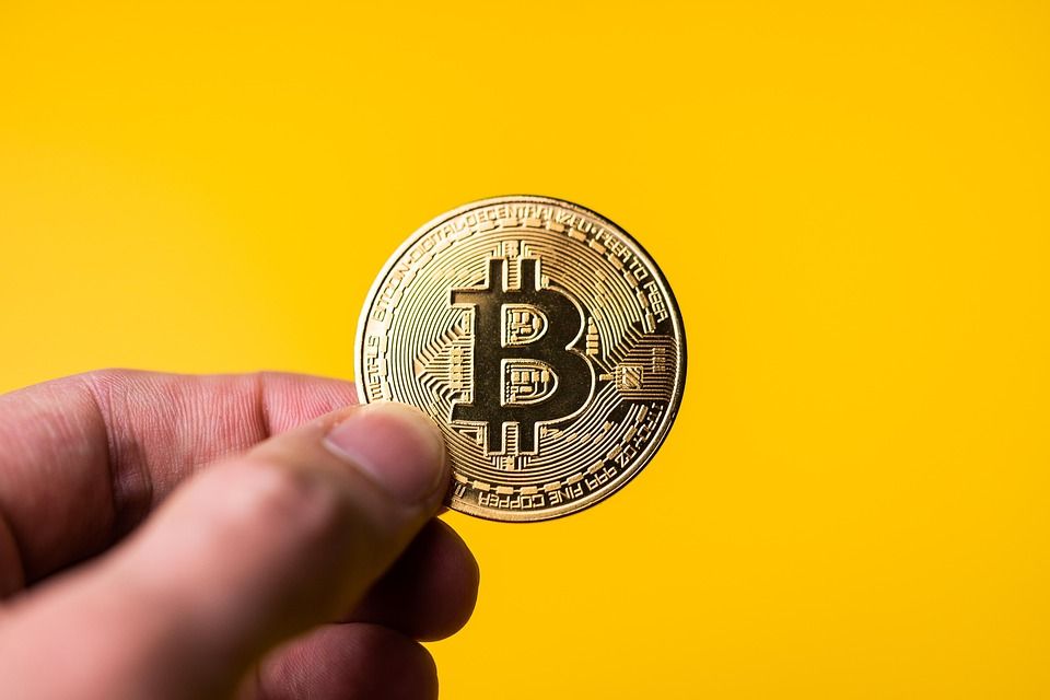 Bitcoin Is Playing Out The ‘Fakeout Theory’ Again, Here’s What To Expect | Bitcoinist.com Bitcoin Is Playing Out The ‘Fakeout Theory’ Again, Here’s What To Expect | Bitcoinist.com
