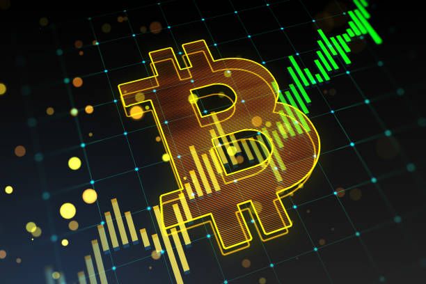 Bitcoin Price Retracement: Crypto Pundit Says Keep An Eye On This CME Gap | Bitcoinist.com