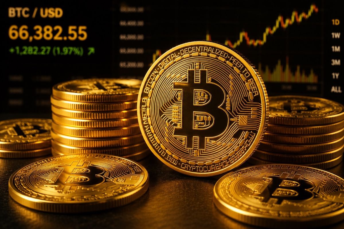 50% Of All Bitcoin In Circulation Are Now Sitting On Major Losses, Is This A Bottom Signal? | Bitcoinist.com