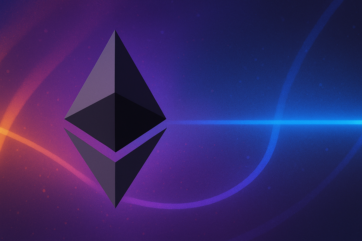 Ethereum Fusaka Is Live: Buterin Explains Why It Is ‘Significant’ Ethereum Fusaka Is Live: Buterin Explains Why It Is ‘Significant’