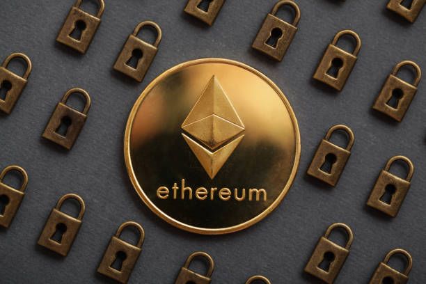 Ethereum Remains The Top Network For Tokenized Assets As Adoption Grows | Bitcoinist.com Ethereum Remains The Top Network For Tokenized Assets As Adoption Grows | Bitcoinist.com