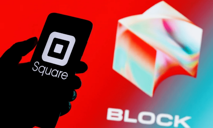 Square Introduces Bitcoin POS Payments In Major US Expansion 3 a71aa1e9 a 534d42