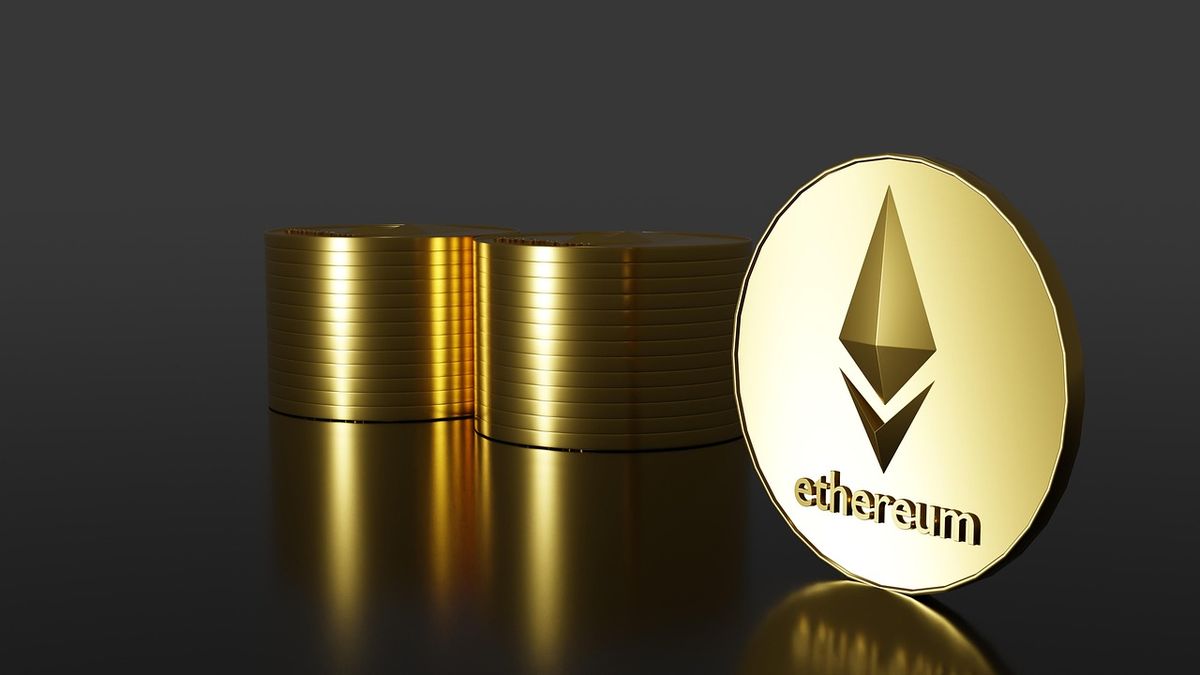 Ethereum Institutional Accumulation Frenzy: Bitmine Expands Holdings With Another Massive Strategic ETH Buy | Bitcoinist.com