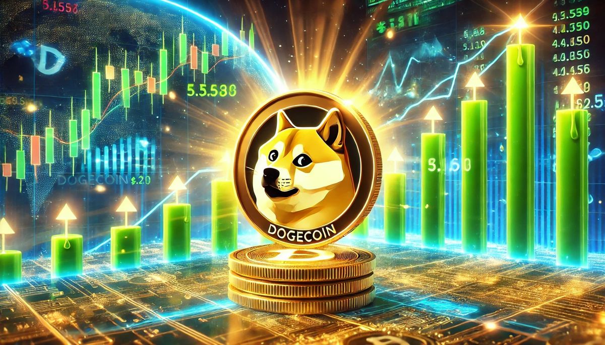 Dogecoin Founder Crashes Bullish Bitcoin Hopes, Casts Doubts On All-Time High Predictions | Bitcoinist.com