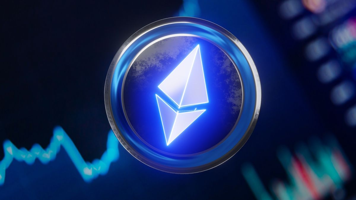 0M Ethereum Whale Asserts Claim On Starknet Airdrop Share | Bitcoinist.com