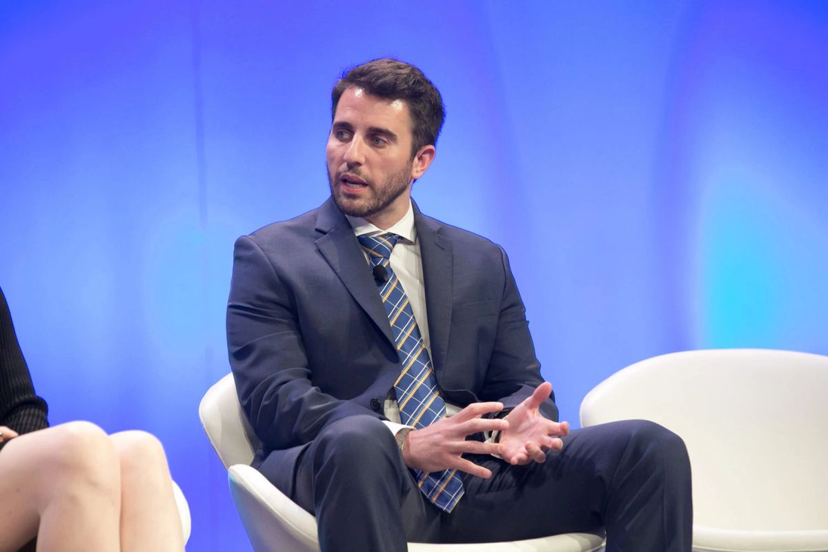 Anthony Pompliano Says Why Trump Must Keep Bitcoin Reserve Promise – Detail