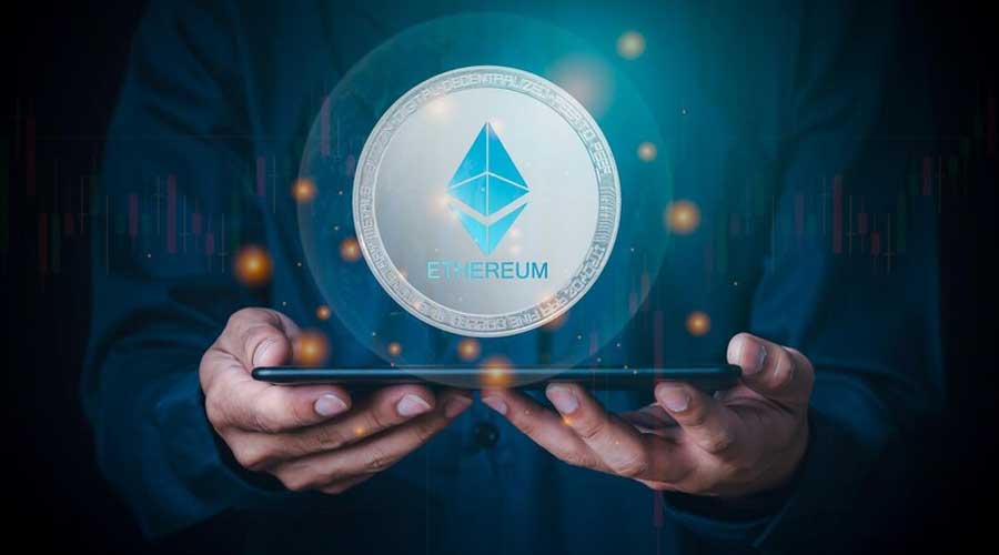SEC Dashes Hopes As It Delays These Two Ethereum ETFs Despite Unique Approach | Bitcoinist.com SEC Dashes Hopes As It Delays These Two Ethereum ETFs Despite Unique Approach | Bitcoinist.com