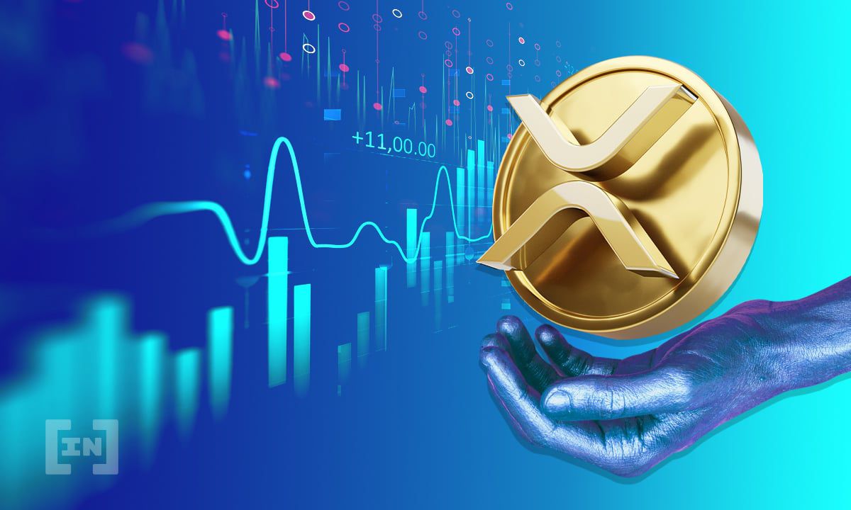 Ethereum Funds Are Bleeding Billions, But XRP Sees Major Inflows, Are Investors Switching Sides? | Bitcoinist.com Ethereum Funds Are Bleeding Billions, But XRP Sees Major Inflows, Are Investors Switching Sides? | Bitcoinist.com