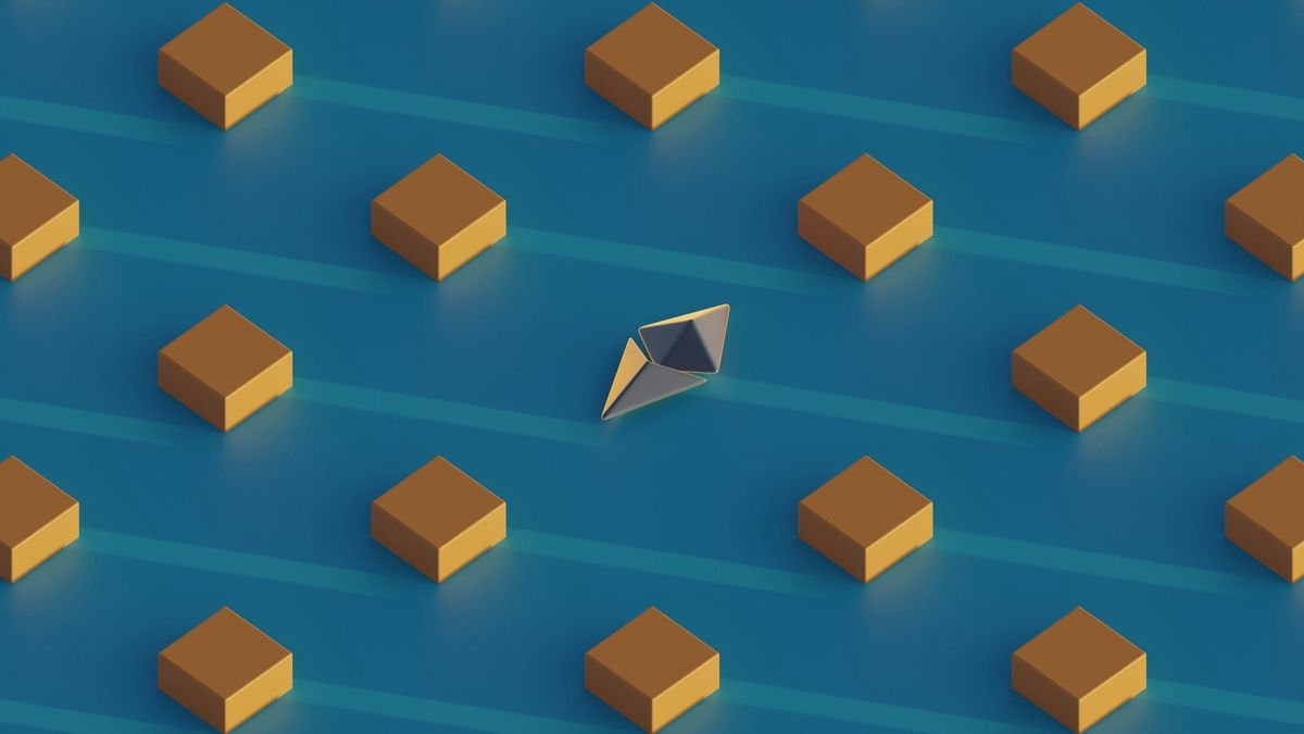 Ethereum Whale Alert: Co-founder Executes Large-Scale ETH Transfer, Here’s Where It Went | Bitcoinist.com Ethereum Whale Alert: Co-founder Executes Large-Scale ETH Transfer, Here’s Where It Went | Bitcoinist.com