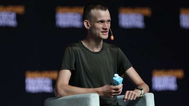 Ethereum Insider Makes Good On His Promise: What Does The 3-Hour Recording Say? | Bitcoinist.com