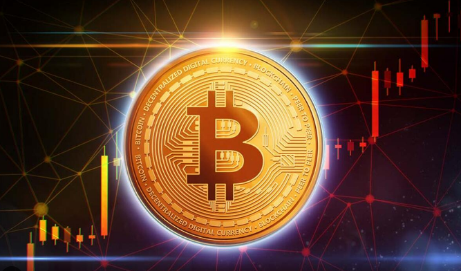 Bitcoin First: Musk’s Political Party Pledge Shakes Up Washington 3 aad715d4 a c15690