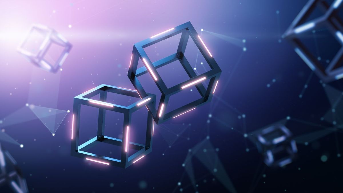 Analyst: Solana Comes On Top In Product Execution, But Ethereum Is Superior Analyst: Solana Comes On Top In Product Execution, But Ethereum Is Superior