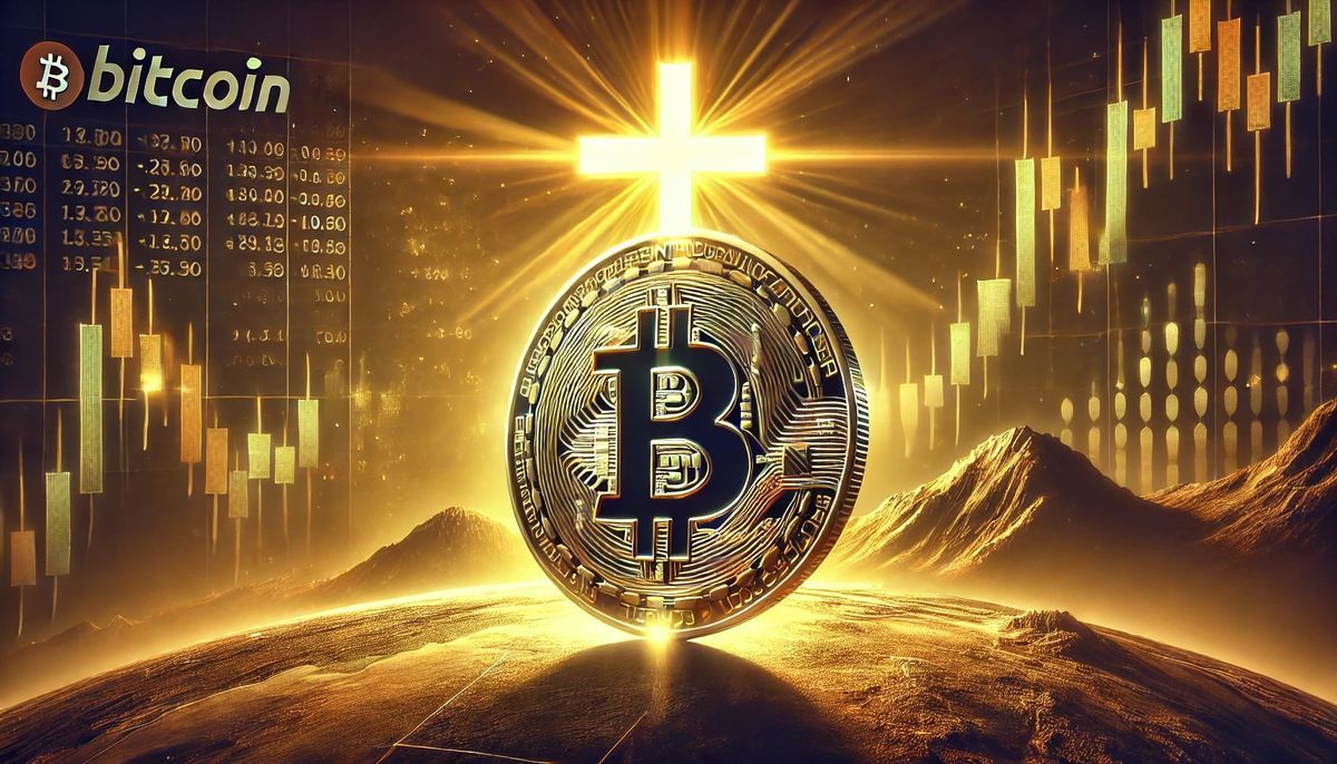 Bitcoin Price Dump Finally Over? Analyst Explains Why It Is Time To Invest | Bitcoinist.com Bitcoin Price Dump Finally Over? Analyst Explains Why It Is Time To Invest | Bitcoinist.com