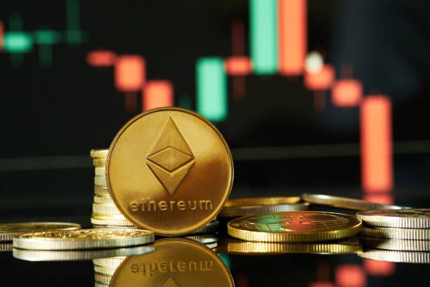 Raging Bull Indicator That Predicted Bitcoin Rise To ATHs Has Just Turned On For Ethereum | Bitcoinist.com