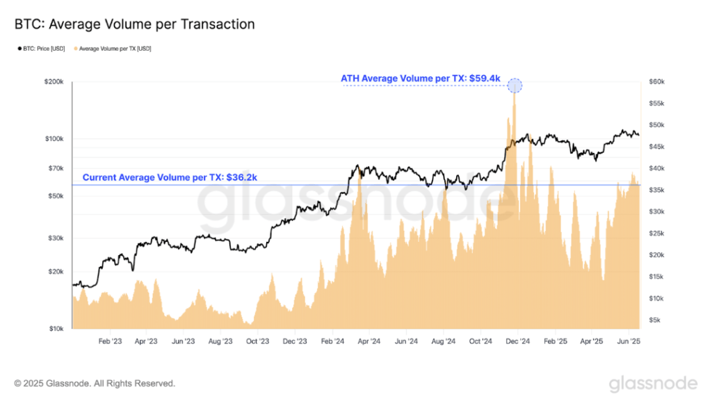 Bitcoin On-Chain Metrics Crash To Bear Market Levels Despite Price Sitting Close To ATH 4 af449c06 b b7fd74