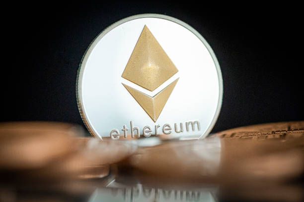 Ethereum Joins Bitcoin In The Red – Volatility Looms Ahead | Bitcoinist.com