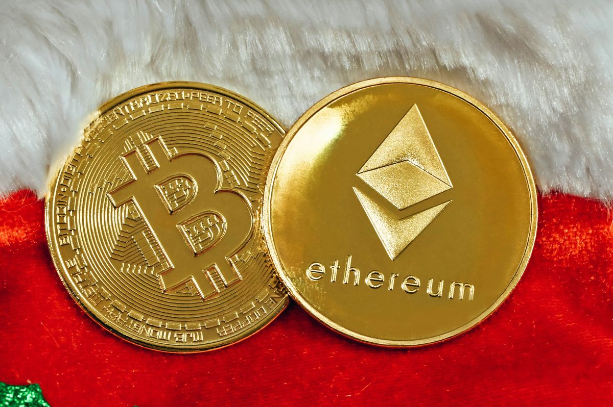 Bitcoin, Ethereum, And XRP ETFs Are Back: Over 0 Million Signal Investor Return | Bitcoinist.com