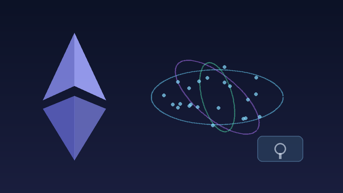 Ethereum Quantum-Proof Account Proposal Could Make Wallet Protection Cheap | Bitcoinist.com Ethereum Quantum-Proof Account Proposal Could Make Wallet Protection Cheap | Bitcoinist.com