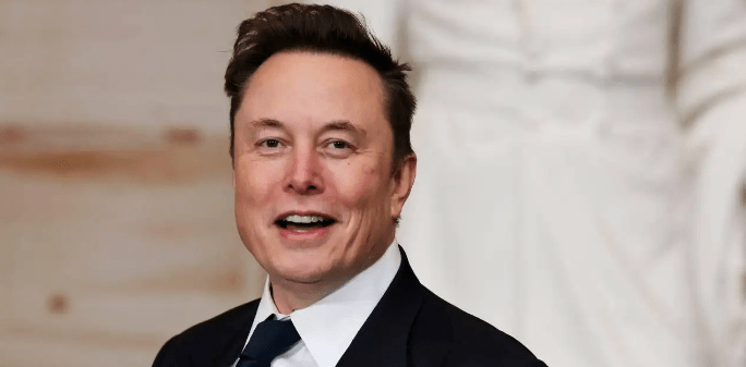 Bitcoin First: Musk’s Political Party Pledge Shakes Up Washington 2 b370caa0 a 01234e