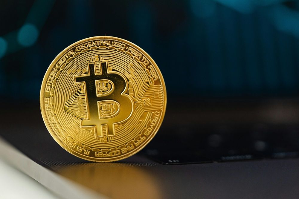 Bitcoin Cycle Far From Over — Here’s What’s Happening | Bitcoinist.com