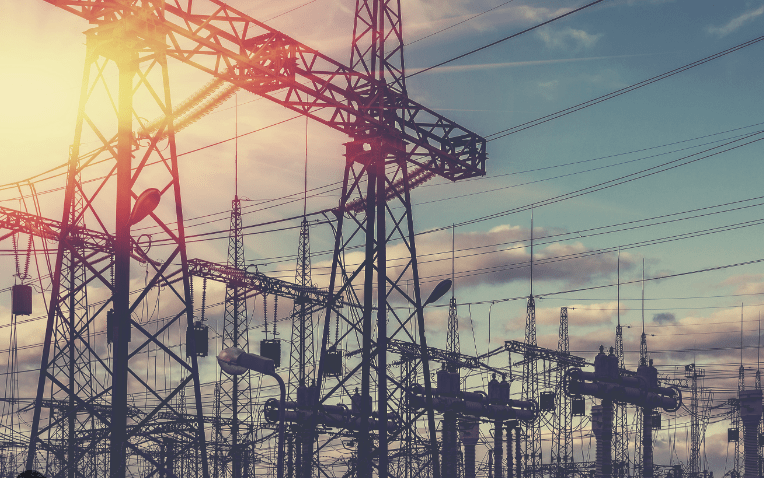 Grid Wars: Bitcoin Hashrate Drops As AI Demands More Electricity 2 b42213dd a 6362c3