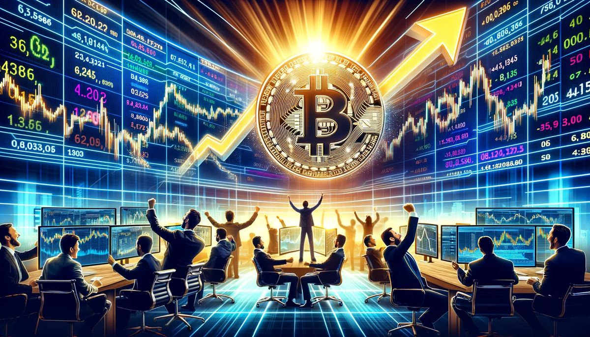 Bitcoin Risk Of Sell-Off Drops Sharply As Short-Term Holder Profit Remains Low | Bitcoinist.com
