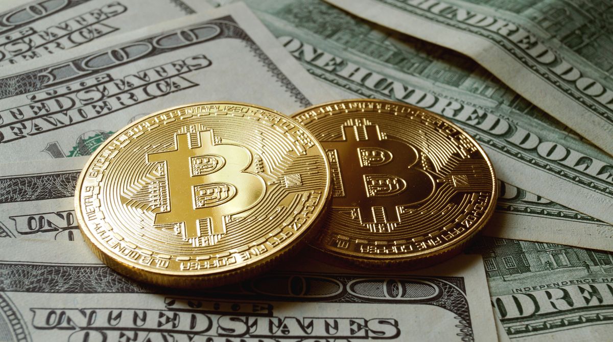 Bitcoin Whales Load Their Bags: .7 Billion In BTC Flow Out Of Exchanges | Bitcoinist.com