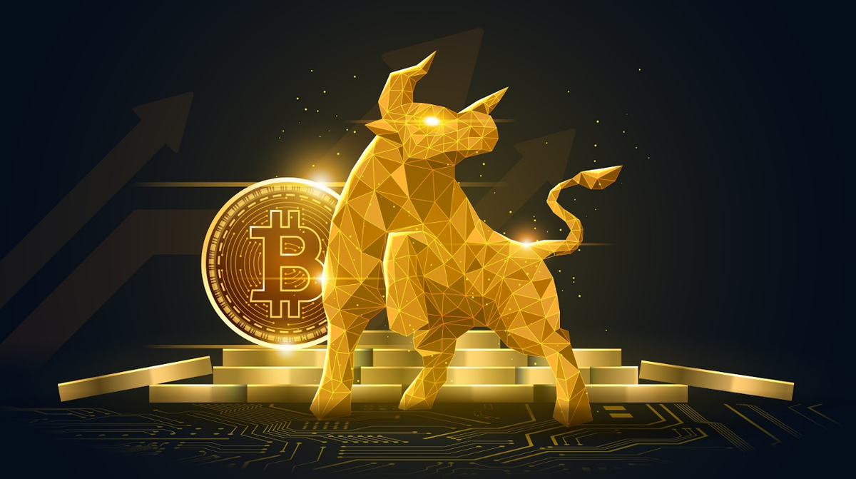 Bitcoin-Positive R. Kiyosaki Reiterates BTC's Potential Amid 'Greatest Crash' Warning 2 b46b8e9d a 122
