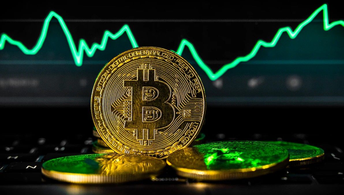 Fresh M Bitcoin Transfer By Bhutan Sparks Speculation—Dump Alert?