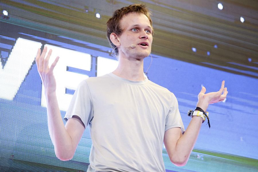 Ethereum’s Next Big Leap? Buterin Proposes EIP-7702 Ethereum’s Next Big Leap? Buterin Proposes EIP-7702