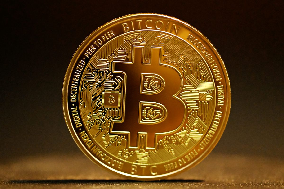 Bitcoin Price Returns To Consolidates Phase Ahead Of Projected Surge To 6,000-0,000 Range