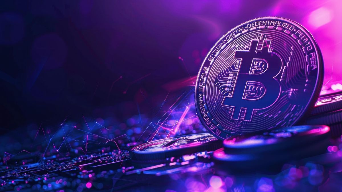Bitcoin Short-Term Holder Basis Remains High Within Biggest Supply Cluster | Bitcoinist.com Bitcoin Short-Term Holder Basis Remains High Within Biggest Supply Cluster | Bitcoinist.com