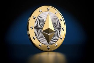 ‘Ethereum To ,000 Is Programmed’: Analyst Gives 11 Reasons Why | Bitcoinist.com