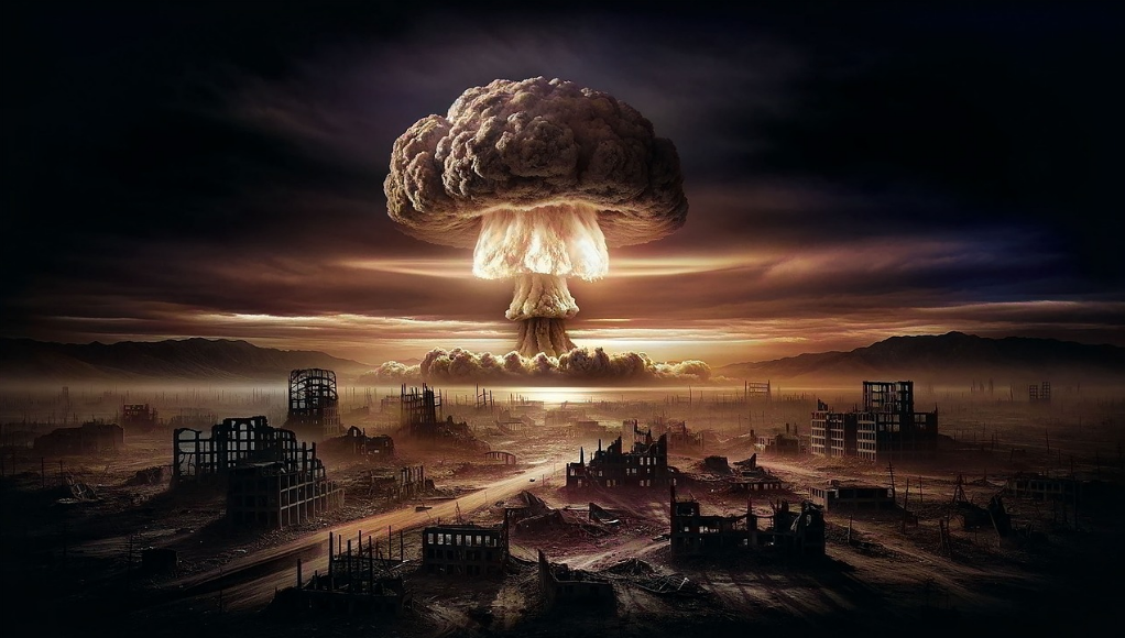 Spot Bitcoin ETF Poses Existential Threat, Arthur Hayes Warns Spot Bitcoin ETF Poses Existential Threat, Arthur Hayes Warns