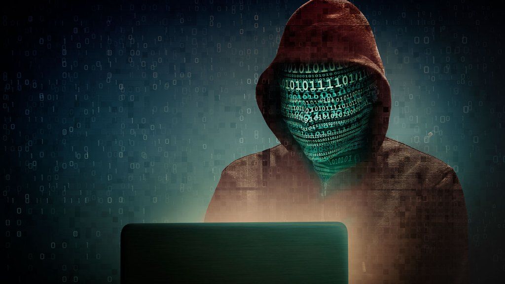 Computer Scientist Drops Bombshell: Bitcoin Could Fall To Nation-State Attacks 2 b8179654 A 319e04