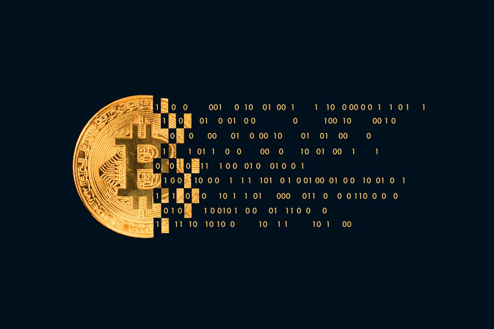 Bitcoin Model That Predicted K Peak, Now Points To 2K Next | Bitcoinist.com