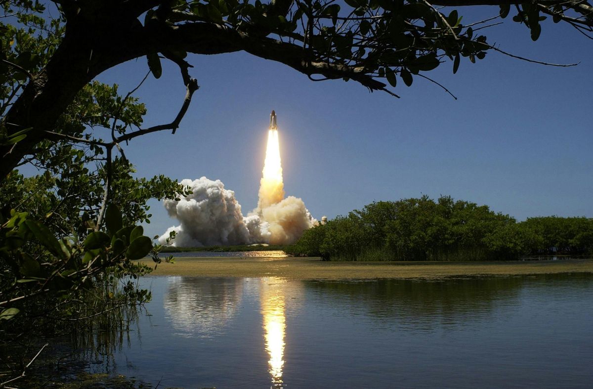 Hold On Tight! Skybridge Chief Sees Bitcoin Skyrocketing To 0,000 In 18 Months Hold On Tight! Skybridge Chief Sees Bitcoin Skyrocketing To 0,000 In 18 Months