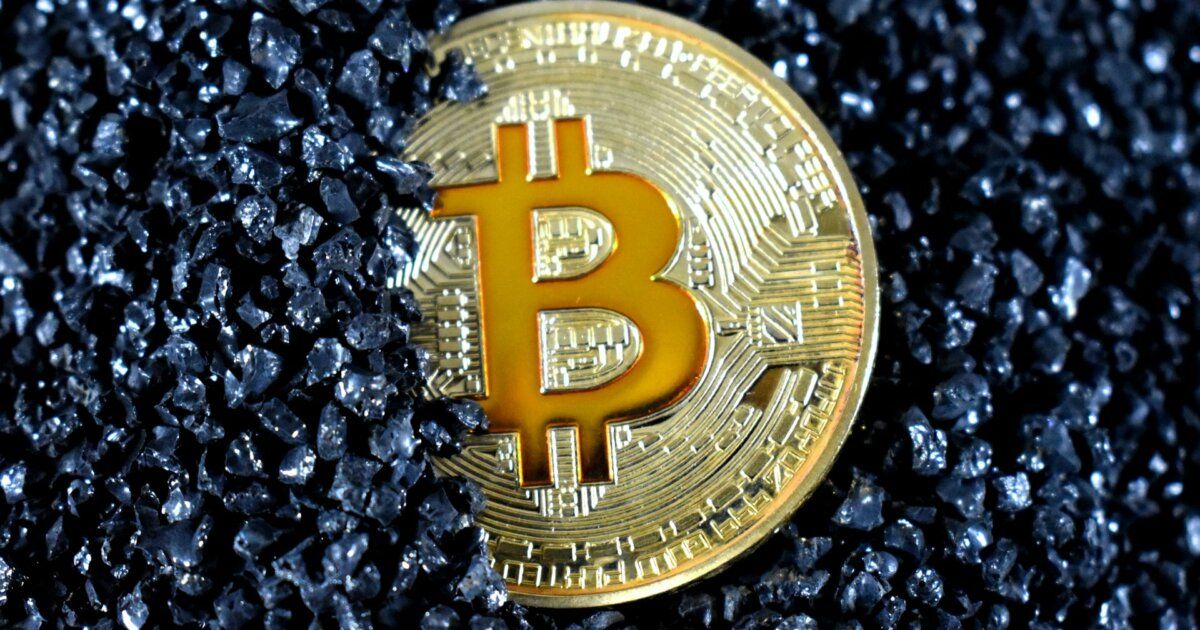 Bitcoin Unscathed As Crypto Funds Bleed With 2 Million Outflow Streak