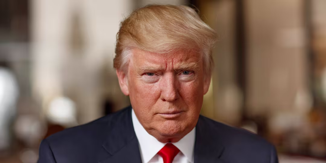 Trump-Linked WLFI 0M UAE Stake Sparks Senate Demand For Probe Trump-Linked WLFI 0M UAE Stake Sparks Senate Demand For Probe