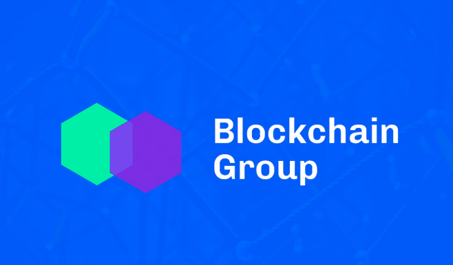 Blockchain Group Buys 624 Bitcoin For $68.6M, Aiming To Join Top Institutional Holders 3 ba266af2 a 11afd4