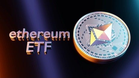 US SEC Initiates Proceedings On Grayscale’s Spot Ethereum ETF, Extends Decision Deadline | Bitcoinist.com