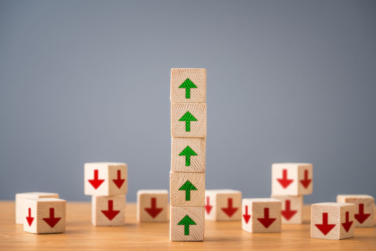 Bitcoin Price Could Reach 9,000 This Cycle — Crypto Analyst Reveals How | Bitcoinist.com