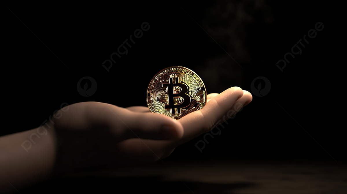 Bitcoin Sees Declining Short-Term Activity Amid Gradual Upside Momentum | Bitcoinist.com