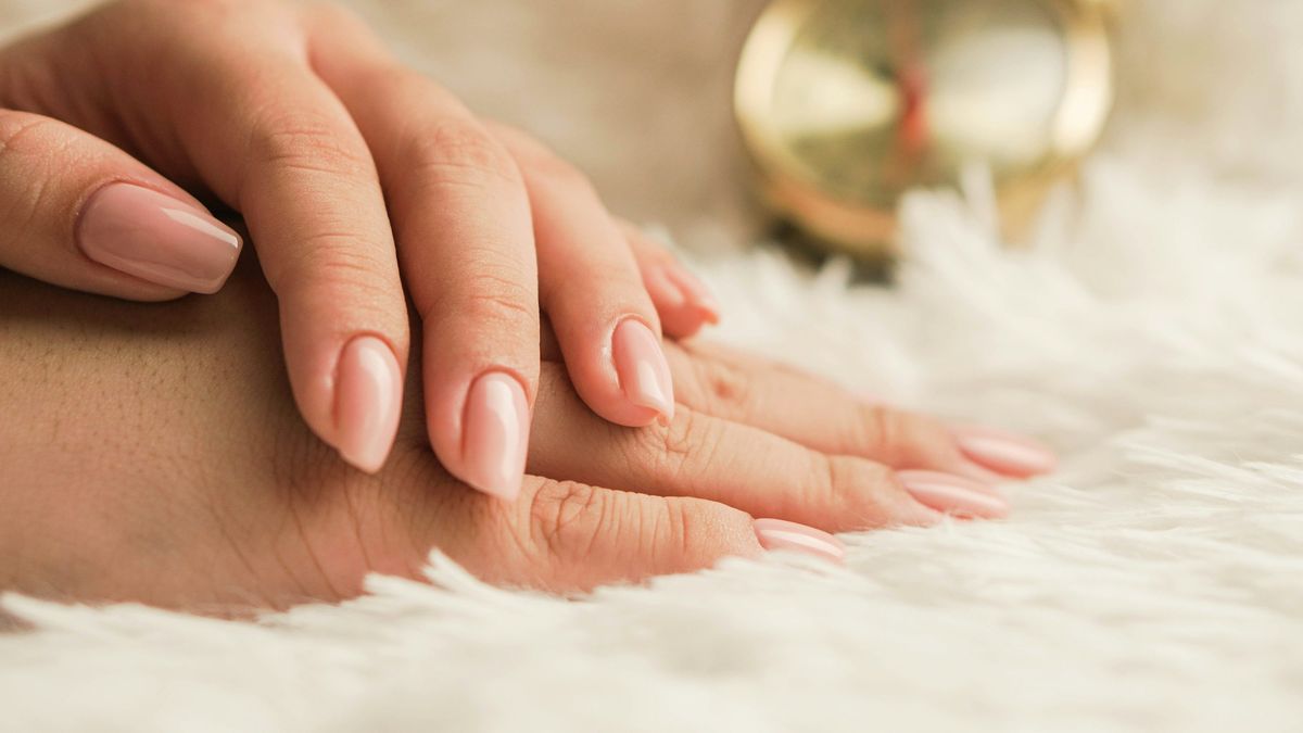 Unexpected Player: Japanese Nail Salon Targets -B In Bitcoin Holdings