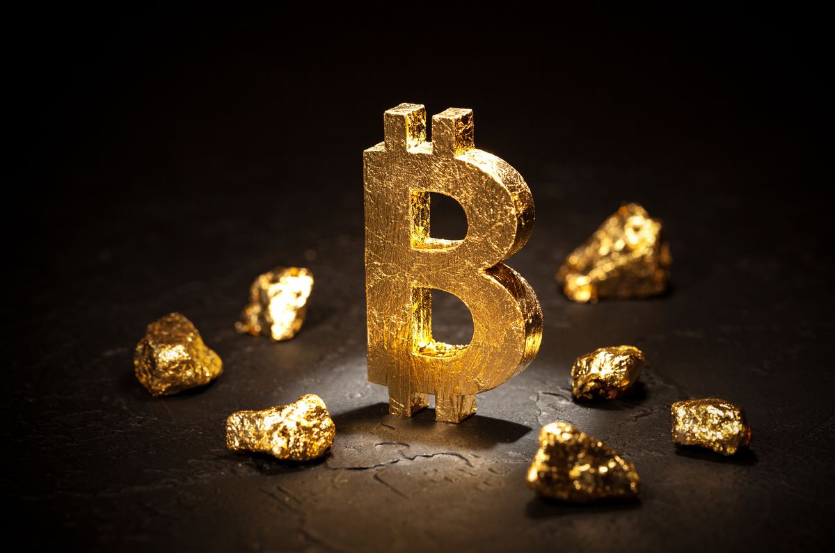 Bitcoin ETF Debate: Jim Bianco Backs Vanguard As He Advocates Caution | Bitcoinist.com